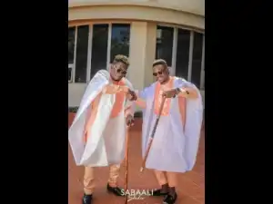 VIDEO: Maccasio – Make Am ft. Shatta Wale